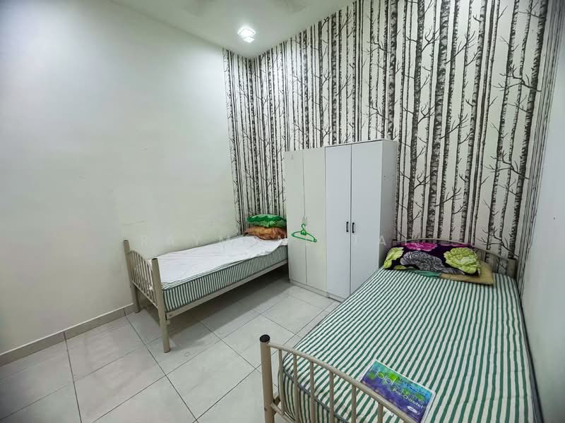 Mekarsari (Zero-Lot Bungalow) untuk Untuk Disewa - RM 2,500 /bulan, Apr 2026 - PropertyGuru.com.my