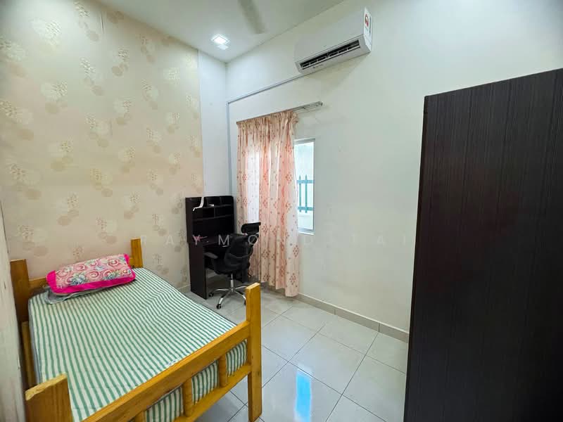 Mekarsari (Zero-Lot Bungalow) untuk Untuk Disewa - RM 2,500 /bulan, Apr 2026 - PropertyGuru.com.my