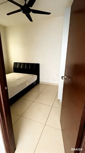 KSL Residence @ Daya untuk Untuk Dijual - RM 470,000, Apr 2026 - Bedroom - PropertyGuru.com.my