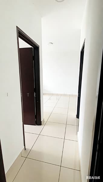 KSL Residence @ Daya untuk Untuk Dijual - RM 470,000, Apr 2026 - Corridor - PropertyGuru.com.my