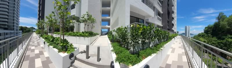 Condominium for Sale at M Vista - Steven Seow - Exterior - PropertyGuru.com.my