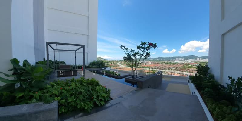 Condominium for Sale at M Vista - Steven Seow - PropertyGuru.com.my
