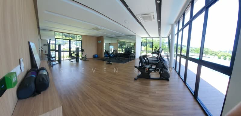 Condominium for Sale at M Vista - Steven Seow - PropertyGuru.com.my