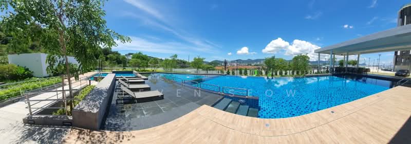 Condominium for Sale at M Vista - Steven Seow - PropertyGuru.com.my