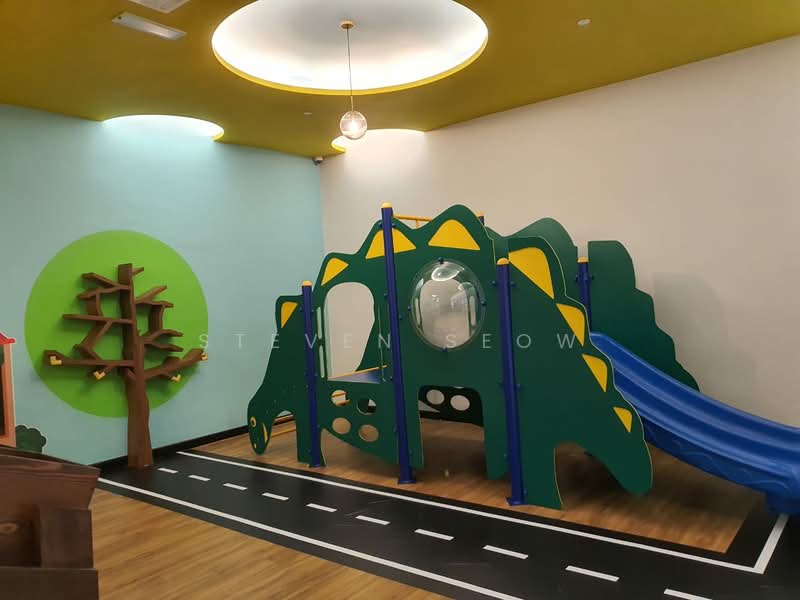 Condominium for Sale at M Vista - Steven Seow - PropertyGuru.com.my