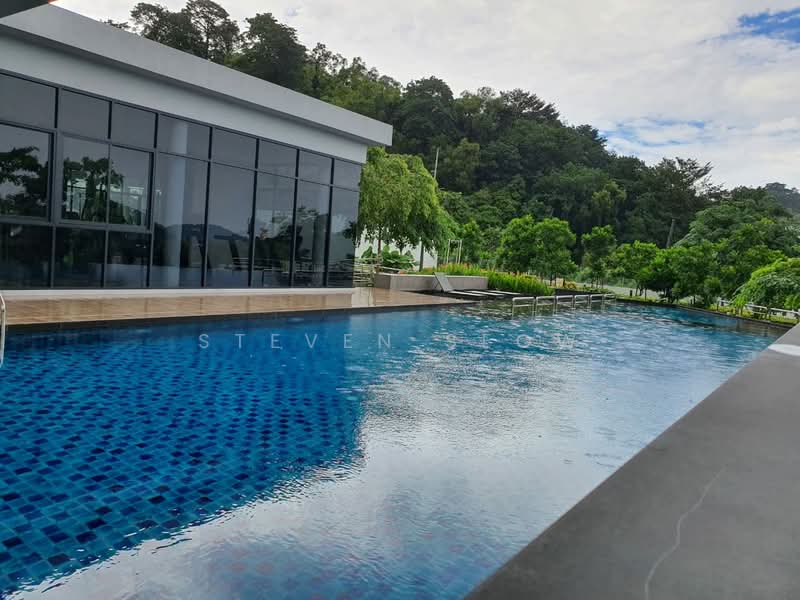 Condominium for Sale at M Vista - Steven Seow - PropertyGuru.com.my