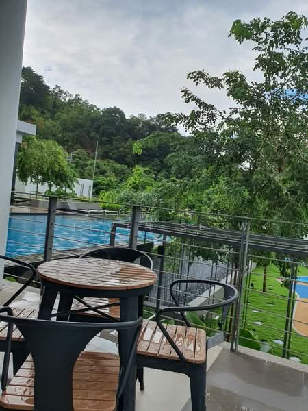 Condominium for Sale at M Vista - Steven Seow - PropertyGuru.com.my