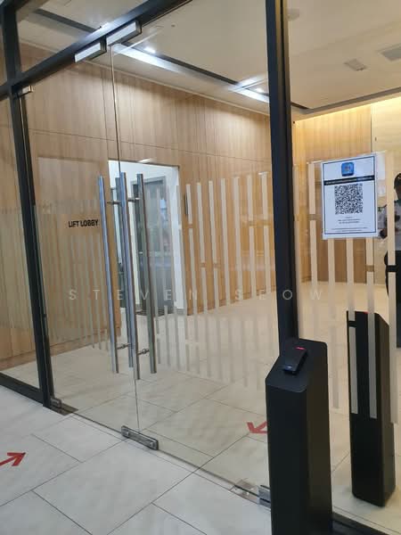 Condominium for Sale at M Vista - Steven Seow - PropertyGuru.com.my