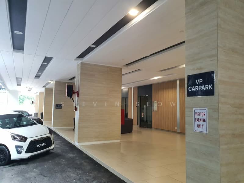 Condominium for Sale at M Vista - Steven Seow - PropertyGuru.com.my
