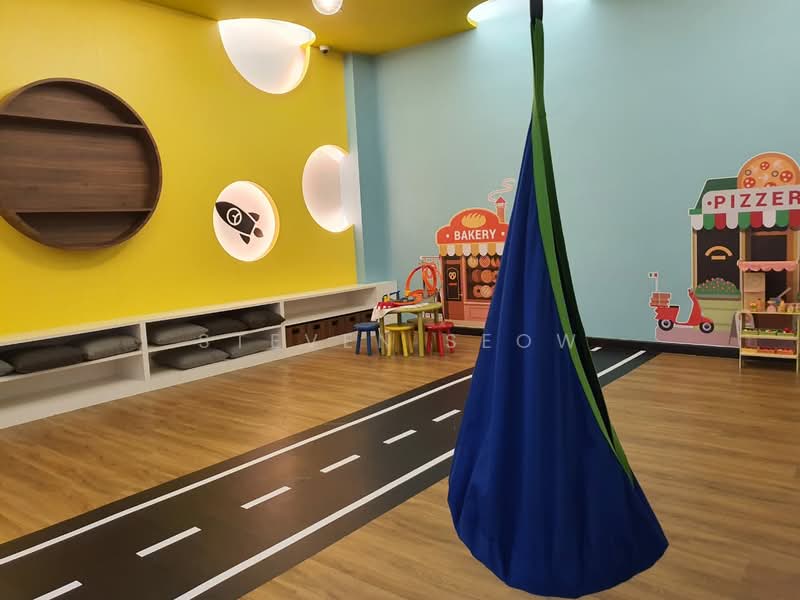 Condominium for Sale at M Vista - Steven Seow - PropertyGuru.com.my