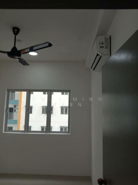Service Residence for Rent at Prestige Residence - Chai Ming Hern - Interior - PropertyGuru.com.my