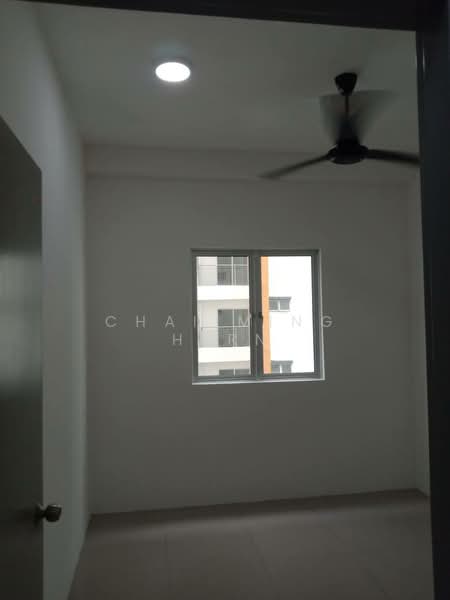 Service Residence for Rent at Prestige Residence - Chai Ming Hern - Interior - PropertyGuru.com.my