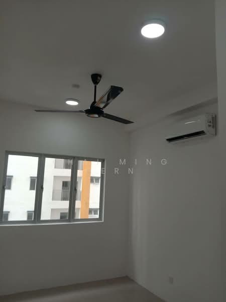 Service Residence for Rent at Prestige Residence - Chai Ming Hern - Interior - PropertyGuru.com.my