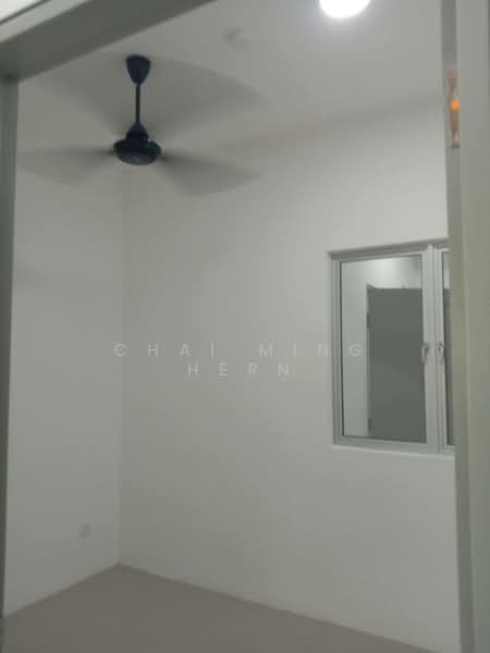 Service Residence for Rent at Prestige Residence - Chai Ming Hern - Interior - PropertyGuru.com.my