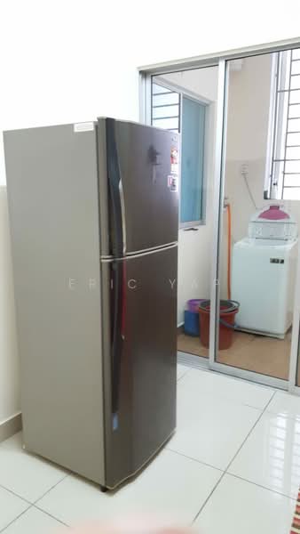 OUG Parklane untuk Untuk Disewa - RM 1,499 /bulan, Mac 2026 - Interior - PropertyGuru.com.my