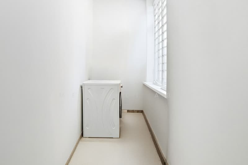 Marc Residence untuk Untuk Disewa - RM 3,320 /bulan, Mac 2026 - PropertyGuru.com.my