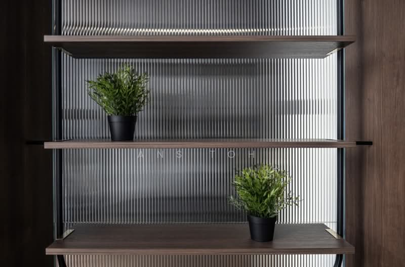 Reflection Residences untuk Untuk Dijual - RM 706,000, Mac 2026 - Interior - PropertyGuru.com.my