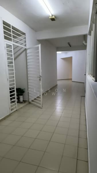 The iResidence untuk Untuk Dijual - RM 380,000, Mac 2026 - Corridor - PropertyGuru.com.my