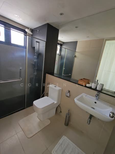 Raffel Tower untuk Untuk Dijual - RM 1,250,000, Mac 2026 - PropertyGuru.com.my