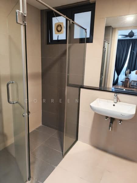 Raffel Tower untuk Untuk Dijual - RM 1,250,000, Mac 2026 - PropertyGuru.com.my