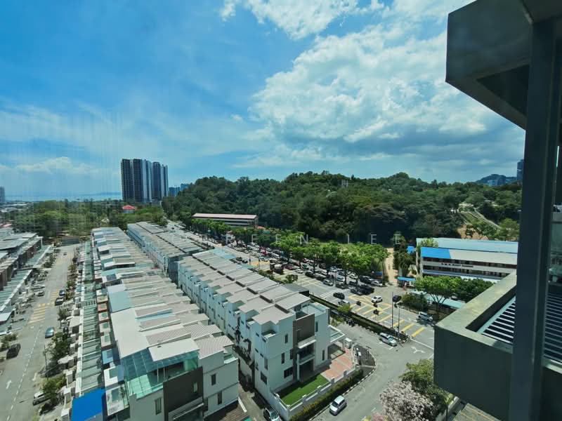 Raffel Tower untuk Untuk Dijual - RM 1,250,000, Mac 2026 - PropertyGuru.com.my