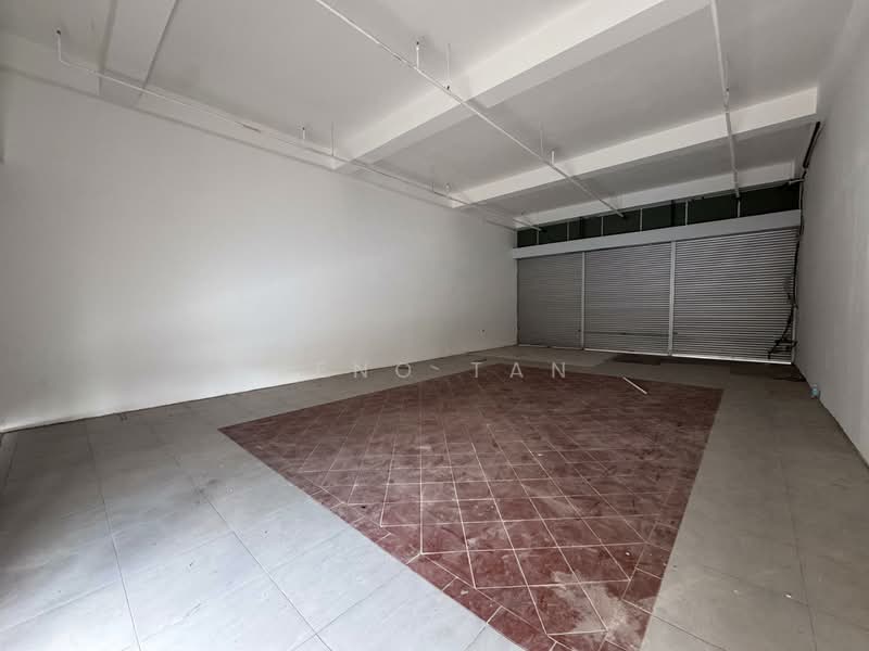Kedai / Pejabat untuk Disewa di Kuching (Sarawak) - Jeno Tan - Interior - PropertyGuru.com.my