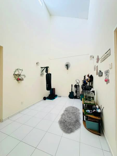 2-storey Terraced House for Sale in Horizon Hills (Iskandar Puteri (Nusajaya)) - Heston Lai - Interior - PropertyGuru.com.my