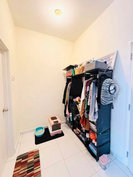 2-storey Terraced House for Sale in Horizon Hills (Iskandar Puteri (Nusajaya)) - Heston Lai - Interior - PropertyGuru.com.my