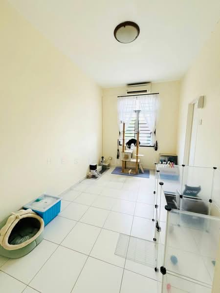2-storey Terraced House for Sale in Horizon Hills (Iskandar Puteri (Nusajaya)) - Heston Lai - Interior - PropertyGuru.com.my