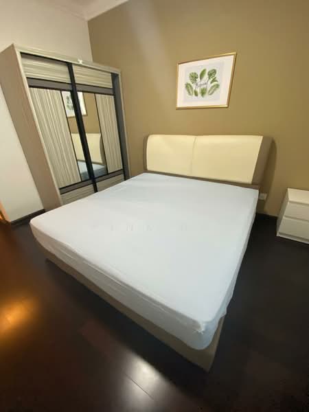 Service Residence for Rent at R&F Princess Cove Phase 1 - Pink Ng - PropertyGuru.com.my