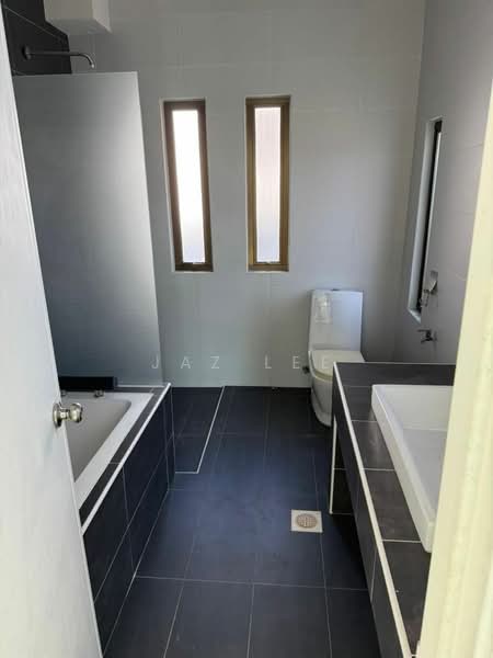 Bukit Indah untuk Untuk Dijual - RM 1,850,000, Mac 2026 - PropertyGuru.com.my