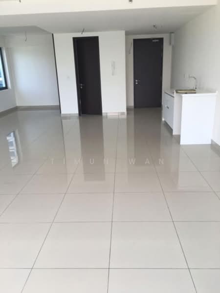 Service Residence for Sale at Trefoil - Timun Wan - Interior - PropertyGuru.com.my