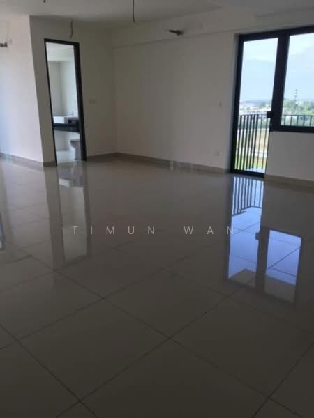 Service Residence for Sale at Trefoil - Timun Wan - Interior - PropertyGuru.com.my