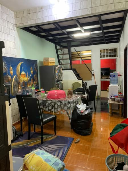 Bukit Indah untuk Untuk Dijual - RM 580,000, Mac 2026 - PropertyGuru.com.my