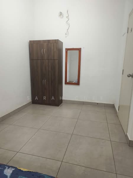 Servis Apartment untuk Disewa di Residensi Rimbun @ Canopy Hills - Sarah Chee - Interior - PropertyGuru.com.my