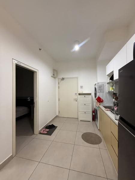 Service Residence for Rent at Residensi Rimbun @ Canopy Hills - Sarah Chee - Bedroom - PropertyGuru.com.my