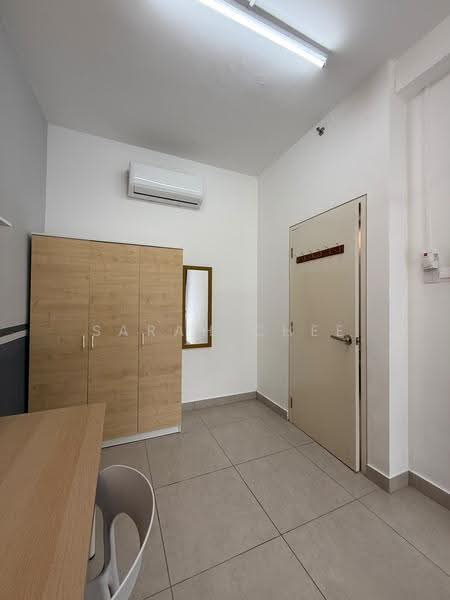 Service Residence for Rent at Residensi Rimbun @ Canopy Hills - Sarah Chee - Interior - PropertyGuru.com.my