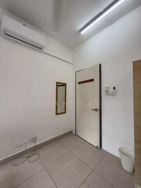 Service Residence for Rent at Residensi Rimbun @ Canopy Hills - Sarah Chee - Interior - PropertyGuru.com.my