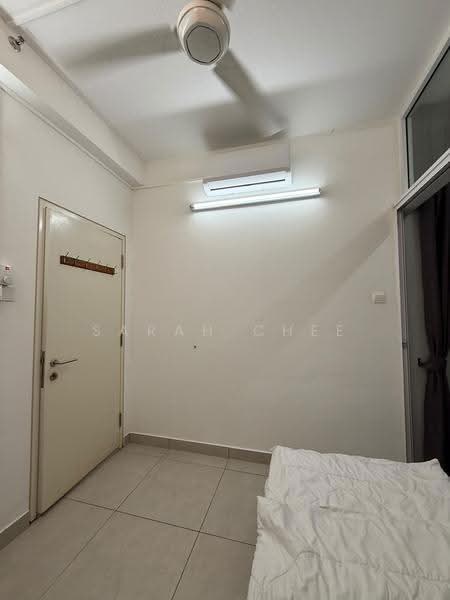 Service Residence for Rent at Residensi Rimbun @ Canopy Hills - Sarah Chee - Interior - PropertyGuru.com.my