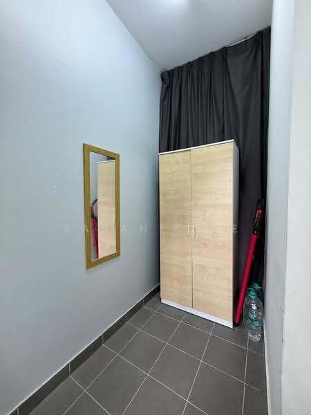 Service Residence for Rent at Residensi Rimbun @ Canopy Hills - Sarah Chee - Interior - PropertyGuru.com.my