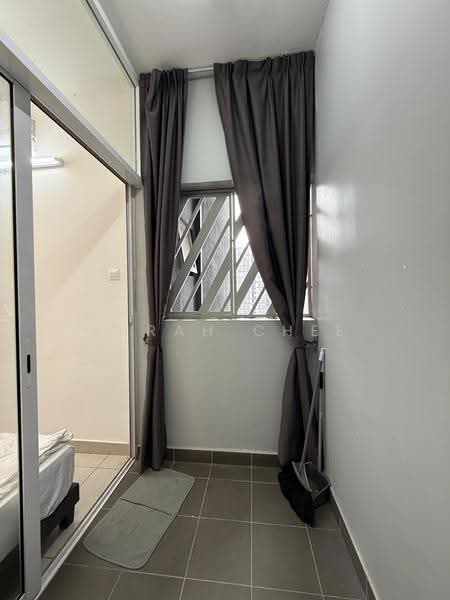 Service Residence for Rent at Residensi Rimbun @ Canopy Hills - Sarah Chee - Bedroom - PropertyGuru.com.my