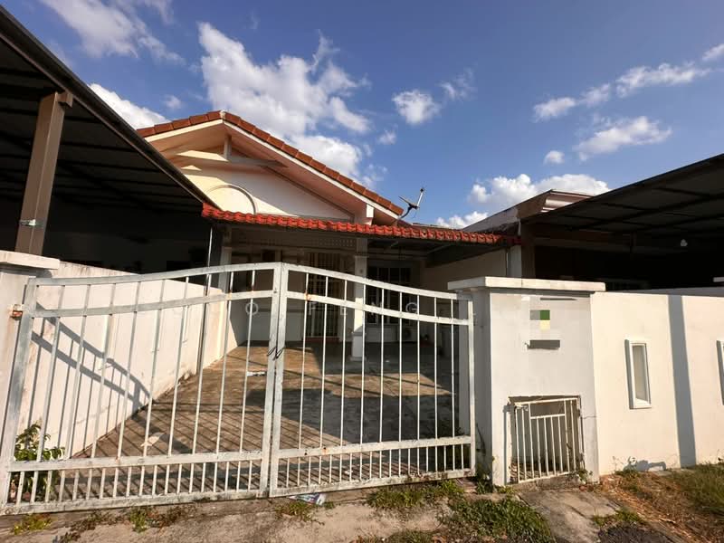 Taman Mutiara Rini untuk Untuk Dijual - RM 550,000, Mac 2026 - Exterior - PropertyGuru.com.my