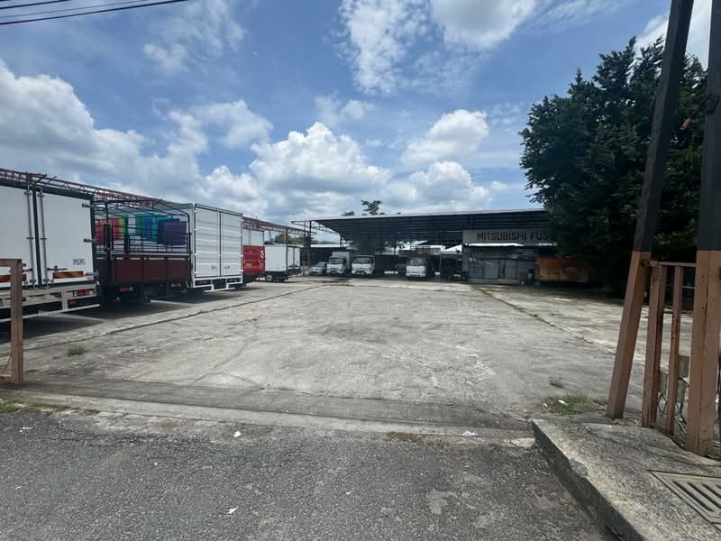 Kampung Selayang Baru untuk Untuk Disewa - RM 12,500 /bulan, Apr 2026 - PropertyGuru.com.my