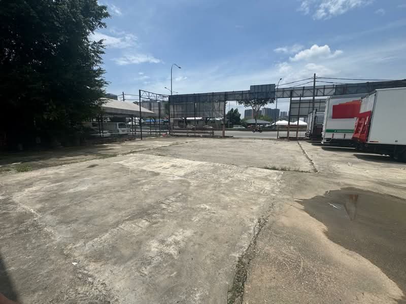 Kampung Selayang Baru untuk Untuk Disewa - RM 12,500 /bulan, Apr 2026 - PropertyGuru.com.my