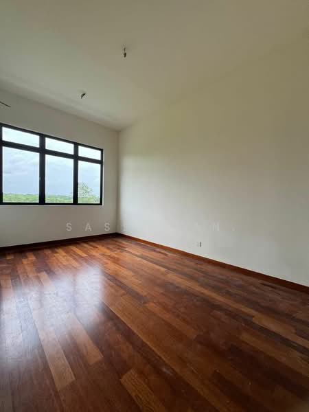 Semi-Detached House for Sale in Taman Sutera Utama (Skudai) - SASER TAN. - Interior - PropertyGuru.com.my