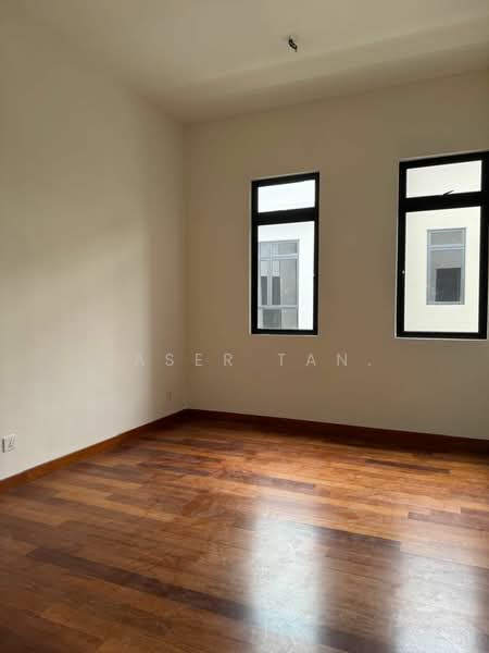 Semi-Detached House for Sale in Taman Sutera Utama (Skudai) - SASER TAN. - Interior - PropertyGuru.com.my