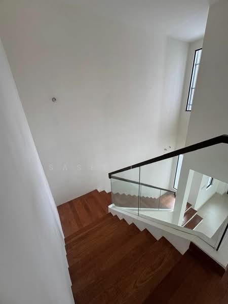 Semi-Detached House for Sale in Taman Sutera Utama (Skudai) - SASER TAN. - Interior - PropertyGuru.com.my