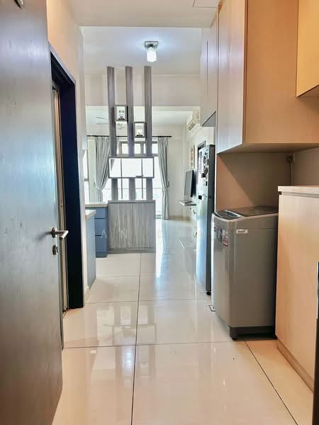 Service Residence for Sale at Taman Nusa Bestari - Ian Chen - PropertyGuru.com.my