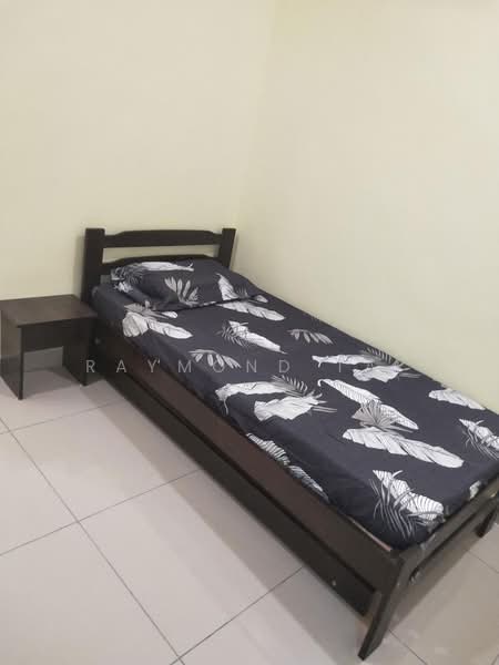 Condominium for Rent at Royale Infinity - Raymond Tai - PropertyGuru.com.my