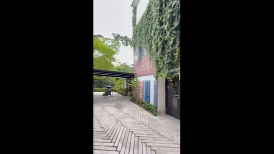 Shop for Rent in Bukit Tunku (Kenny Hills) (Kuala Lumpur) - Vyon Chee - PropertyGuru.com.my